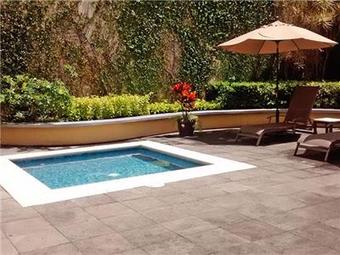 Hotel Hb Xalapa