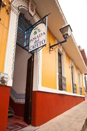 Ver fotos