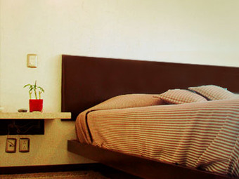 Hotel Rio