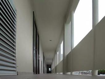 Hotel Noor