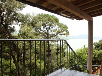 Hotel Caba�as Revi