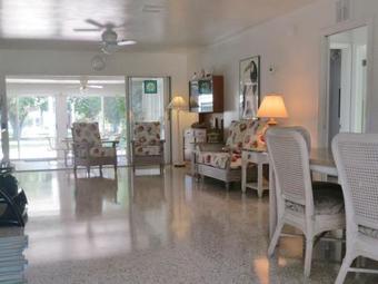406 Shore Road Home