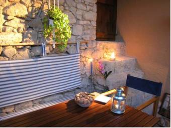 Hotel La Sala De Cam�s