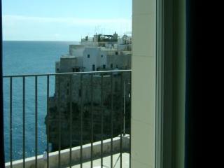 Mal� Bed & Breakfast