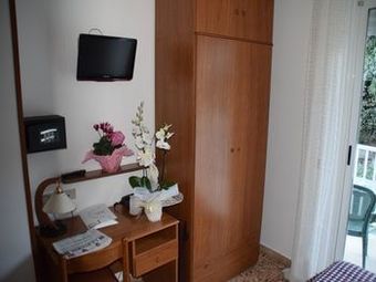 Hotel Bellavista