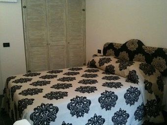 Hotel Affittacamere Monterosso 5 Terre