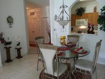 Windsor Hills Apartment By A3g