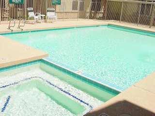 Hotel Homewood Suites By Hilton Phoenix-chandler