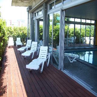 Nemea Appart'hotel Toulouse Saint-martin