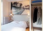 Hotel Commerce Et Touring