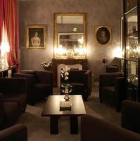 Best Western Hotel Brittany