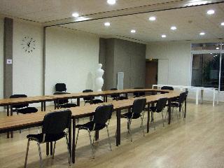 Inter- Hotel Napoleon