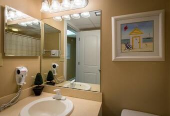 Apartamento Aqua Vista E606 Home