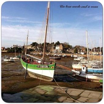 Hotel H�tel Des Rochers