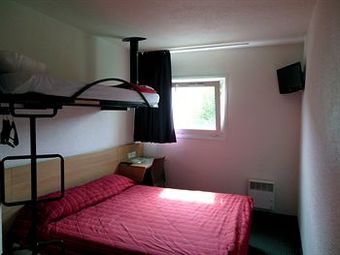 Mister Bed Chambray L�s Tours