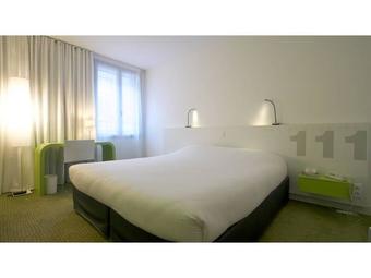 Qualys-hotel San Benedetto