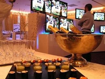 Hotel Ch�teau D'apign�