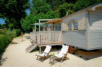 Hotel Le Castel Du Mont-bois�