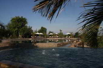 Hotel Ho Tram Beach Resort & Spa