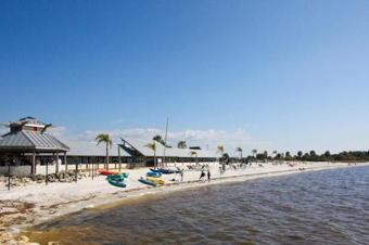 Bahia Element 515