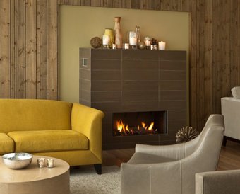 Icelandair Hotel Akureyri