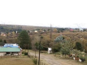 Bed & Breakfast La Huertilla