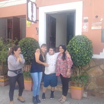 Ver fotos