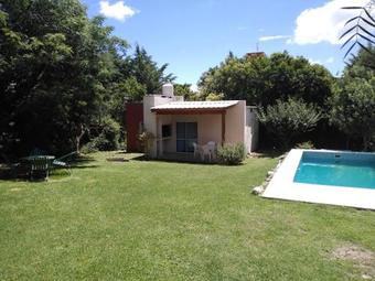 La Casita De Amparo
