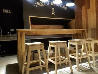 Apartamento The World - Carlos Paz Golf Country Club