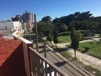 Apartamento Sol Y Arena Plaza