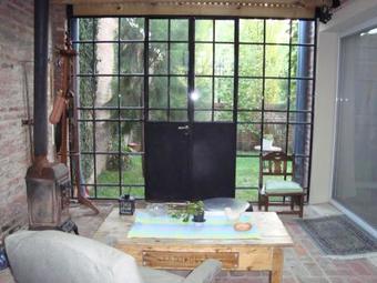 Habitacion Ribera Home