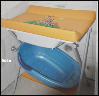 Ver fotos