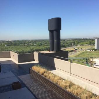 Ver fotos