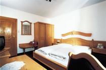 Hotel Stadt Wien (desactivado)