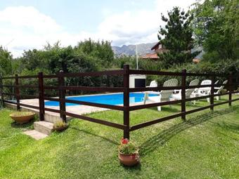 Ver fotos