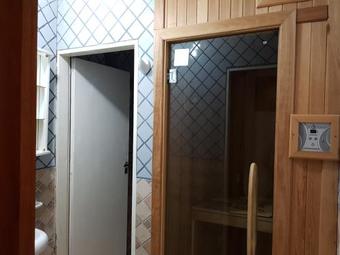 Hotel Del Arte Sucursal Centro