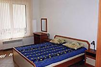 Monastery Aparthotel