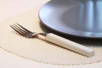 Apartamento Little Posadas