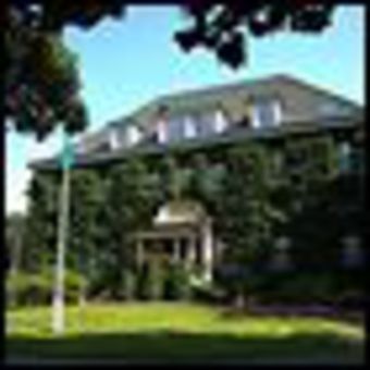 Romantik Hotel Kieler Kaufmann