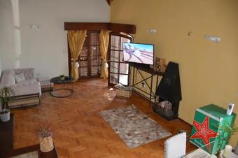 Ver fotos