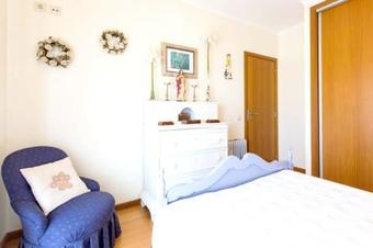 Apartment R. De Leiria