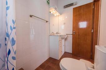 Apartamento Malveira Ocean View | Cascais Holidays