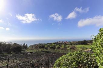 Guincho Prime Villa By Homing