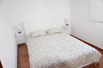 Apartment R. C�ndido Dos Reis