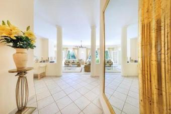 Quinta Do Lago Villa Sleeps 6 Pool Air Con Wifi