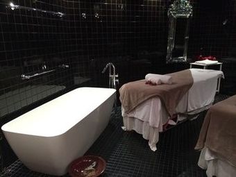 Bed & Breakfast Echoes Boutique Hotel And Restaurant