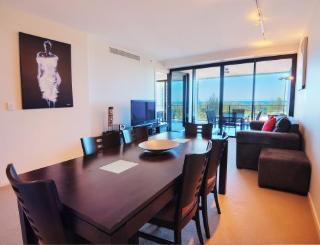 Hotel Ultra Broadbeach