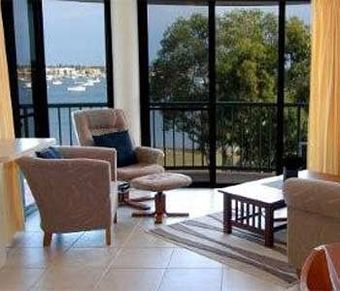 Hotel Excellsior