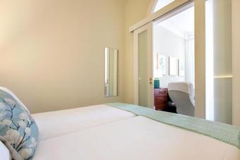 Apartamento Clérigos 132