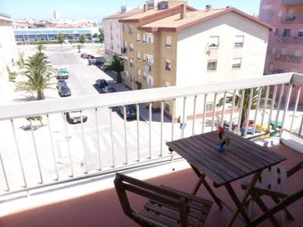 Apartamento Sol E Praia - Peniche I